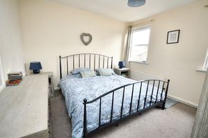 Photo 2- click for photo gallery